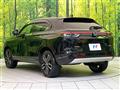 2023 Honda VEZEL