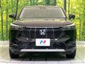 2023 Honda VEZEL