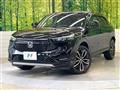2023 Honda VEZEL