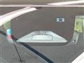 2023 Honda VEZEL
