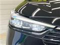 2023 Honda VEZEL
