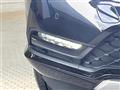 2023 Honda VEZEL