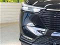 2023 Honda VEZEL
