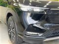 2023 Honda VEZEL