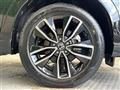 2023 Honda VEZEL