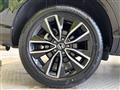 2023 Honda VEZEL