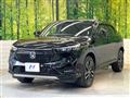 2023 Honda VEZEL
