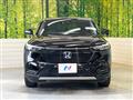 2023 Honda VEZEL