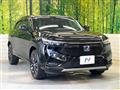 2023 Honda VEZEL