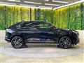 2023 Honda VEZEL