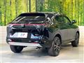 2023 Honda VEZEL