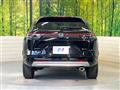 2023 Honda VEZEL