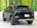 2023 Honda VEZEL