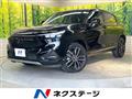 2023 Honda VEZEL