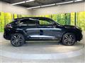 2023 Honda VEZEL