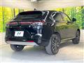 2023 Honda VEZEL
