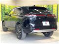 2023 Honda VEZEL