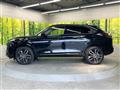 2023 Honda VEZEL