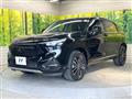 2023 Honda VEZEL