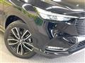2023 Honda VEZEL