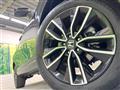 2023 Honda VEZEL