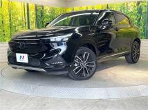 2023 Honda VEZEL