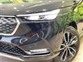 2023 Honda VEZEL