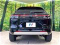 2023 Honda VEZEL