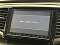 2017 Honda Odyssey Hybrid