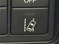 2017 Honda Odyssey Hybrid
