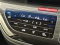 2017 Honda Odyssey Hybrid
