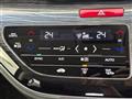 2018 Honda Odyssey Hybrid