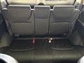 2018 Honda Odyssey Hybrid