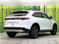 2024 Honda VEZEL
