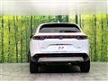 2024 Honda VEZEL