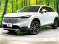 2024 Honda VEZEL