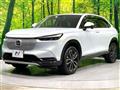 2024 Honda VEZEL