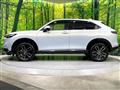 2024 Honda VEZEL