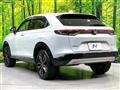 2024 Honda VEZEL