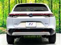 2024 Honda VEZEL