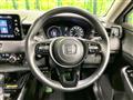 2024 Honda VEZEL