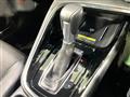 2024 Honda VEZEL