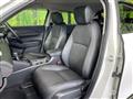 2024 Honda VEZEL