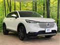 2024 Honda VEZEL