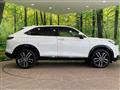 2024 Honda VEZEL