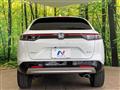 2024 Honda VEZEL