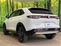 2024 Honda VEZEL