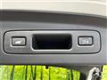 2024 Honda VEZEL