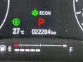 2024 Honda VEZEL