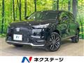 2024 Honda VEZEL